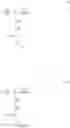 Fig. 17 - Reduction of endotoxins from polyanionic polymer conjugates