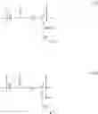 Fig. 19 - Reduction of endotoxins from polyanionic polymer conjugates