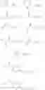 Fig. 09 - Formulation of growth hormone albumin-binder conjugate