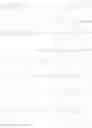 Fig. 11 - Formulation of growth hormone albumin-binder conjugate