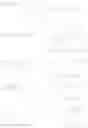Fig. 12 - Formulation of growth hormone albumin-binder conjugate