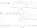 Fig. 13 - Formulation of growth hormone albumin-binder conjugate