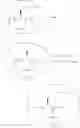 Fig. 17 - Formulation of growth hormone albumin-binder conjugate