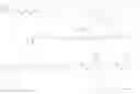 Fig. 18 - Formulation of growth hormone albumin-binder conjugate