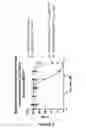 Fig. 06 - Minimally toxic prodrugs