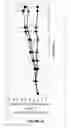 Fig. 17 - Minimally toxic prodrugs