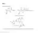Fig. 02 - CYTOTOXIC AGENTS COMPRISING NEW ANSAMITOCIN DERIVATIVES