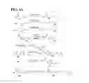 Fig. 05 - CYTOTOXIC AGENTS COMPRISING NEW ANSAMITOCIN DERIVATIVES