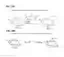 Fig. 11 - CYTOTOXIC AGENTS COMPRISING NEW ANSAMITOCIN DERIVATIVES
