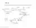 Fig. 12 - CYTOTOXIC AGENTS COMPRISING NEW ANSAMITOCIN DERIVATIVES
