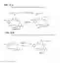 Fig. 13 - CYTOTOXIC AGENTS COMPRISING NEW ANSAMITOCIN DERIVATIVES