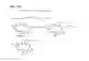 Fig. 14 - CYTOTOXIC AGENTS COMPRISING NEW ANSAMITOCIN DERIVATIVES