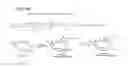 Fig. 16 - CYTOTOXIC AGENTS COMPRISING NEW ANSAMITOCIN DERIVATIVES
