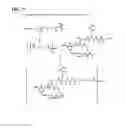 Fig. 20 - CYTOTOXIC AGENTS COMPRISING NEW ANSAMITOCIN DERIVATIVES