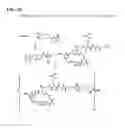 Fig. 21 - CYTOTOXIC AGENTS COMPRISING NEW ANSAMITOCIN DERIVATIVES