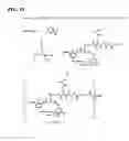 Fig. 22 - CYTOTOXIC AGENTS COMPRISING NEW ANSAMITOCIN DERIVATIVES