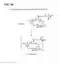 Fig. 23 - CYTOTOXIC AGENTS COMPRISING NEW ANSAMITOCIN DERIVATIVES