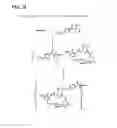Fig. 24 - CYTOTOXIC AGENTS COMPRISING NEW ANSAMITOCIN DERIVATIVES