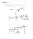 Fig. 25 - CYTOTOXIC AGENTS COMPRISING NEW ANSAMITOCIN DERIVATIVES