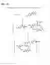 Fig. 26 - CYTOTOXIC AGENTS COMPRISING NEW ANSAMITOCIN DERIVATIVES
