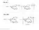 Fig. 29 - CYTOTOXIC AGENTS COMPRISING NEW ANSAMITOCIN DERIVATIVES