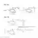 Fig. 31 - CYTOTOXIC AGENTS COMPRISING NEW ANSAMITOCIN DERIVATIVES