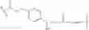 Fig. 35 - CYTOTOXIC AGENTS COMPRISING NEW ANSAMITOCIN DERIVATIVES