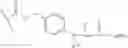 Fig. 36 - CYTOTOXIC AGENTS COMPRISING NEW ANSAMITOCIN DERIVATIVES