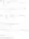 Fig. 38 - CYTOTOXIC AGENTS COMPRISING NEW ANSAMITOCIN DERIVATIVES