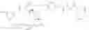 Fig. 40 - CYTOTOXIC AGENTS COMPRISING NEW ANSAMITOCIN DERIVATIVES