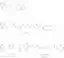 Fig. 41 - CYTOTOXIC AGENTS COMPRISING NEW ANSAMITOCIN DERIVATIVES