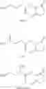 Fig. 42 - CYTOTOXIC AGENTS COMPRISING NEW ANSAMITOCIN DERIVATIVES