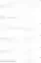 Fig. 43 - CYTOTOXIC AGENTS COMPRISING NEW ANSAMITOCIN DERIVATIVES