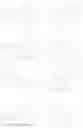 Fig. 44 - CYTOTOXIC AGENTS COMPRISING NEW ANSAMITOCIN DERIVATIVES