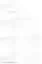 Fig. 45 - CYTOTOXIC AGENTS COMPRISING NEW ANSAMITOCIN DERIVATIVES