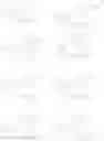 Fig. 46 - CYTOTOXIC AGENTS COMPRISING NEW ANSAMITOCIN DERIVATIVES
