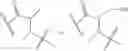 Fig. 48 - CYTOTOXIC AGENTS COMPRISING NEW ANSAMITOCIN DERIVATIVES