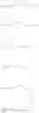 Fig. 49 - CYTOTOXIC AGENTS COMPRISING NEW ANSAMITOCIN DERIVATIVES