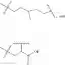 Fig. 52 - CYTOTOXIC AGENTS COMPRISING NEW ANSAMITOCIN DERIVATIVES