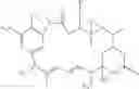 Fig. 53 - CYTOTOXIC AGENTS COMPRISING NEW ANSAMITOCIN DERIVATIVES