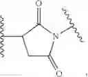 Fig. 54 - CYTOTOXIC AGENTS COMPRISING NEW ANSAMITOCIN DERIVATIVES