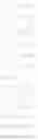 Fig. 55 - CYTOTOXIC AGENTS COMPRISING NEW ANSAMITOCIN DERIVATIVES