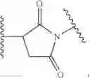 Fig. 56 - CYTOTOXIC AGENTS COMPRISING NEW ANSAMITOCIN DERIVATIVES