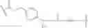 Fig. 57 - CYTOTOXIC AGENTS COMPRISING NEW ANSAMITOCIN DERIVATIVES