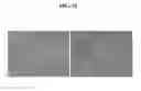 Fig. 17 - Nanodiamond particle complexes
