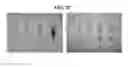 Fig. 26 - Nanodiamond particle complexes