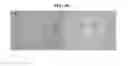 Fig. 37 - Nanodiamond particle complexes