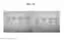 Fig. 40 - Nanodiamond particle complexes