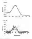 Fig. 44 - Nanodiamond particle complexes