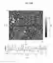 Fig. 49 - Nanodiamond particle complexes